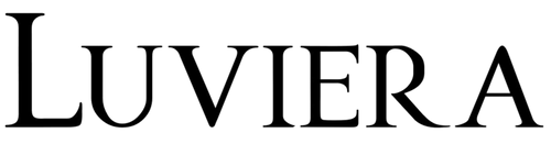 Luviera Shop