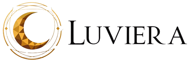 Luviera Shop